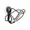 Sensor de Temperatura Infrarrojo Gwh150(a) Aplicación de Detección de Equipos Inteligentes Huainan Wantai