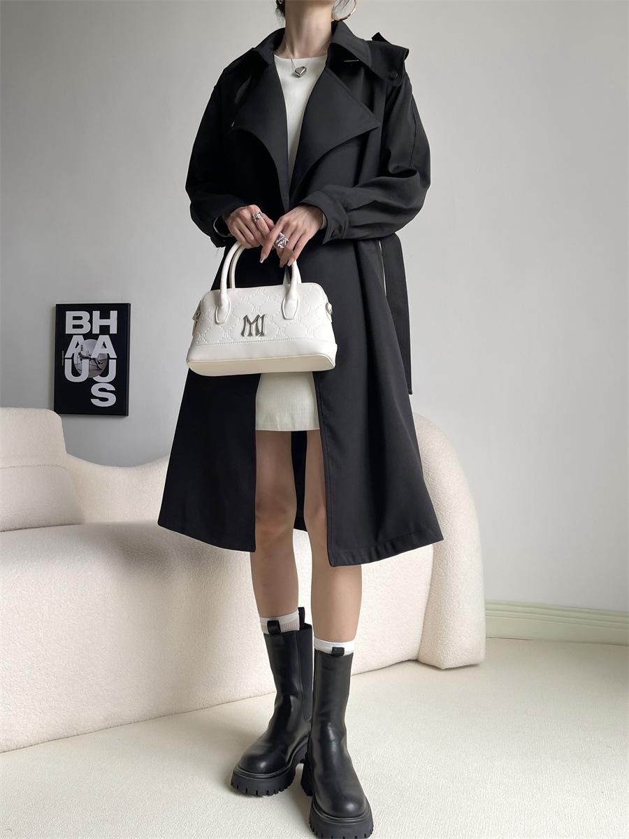 黑色 (1).JPG