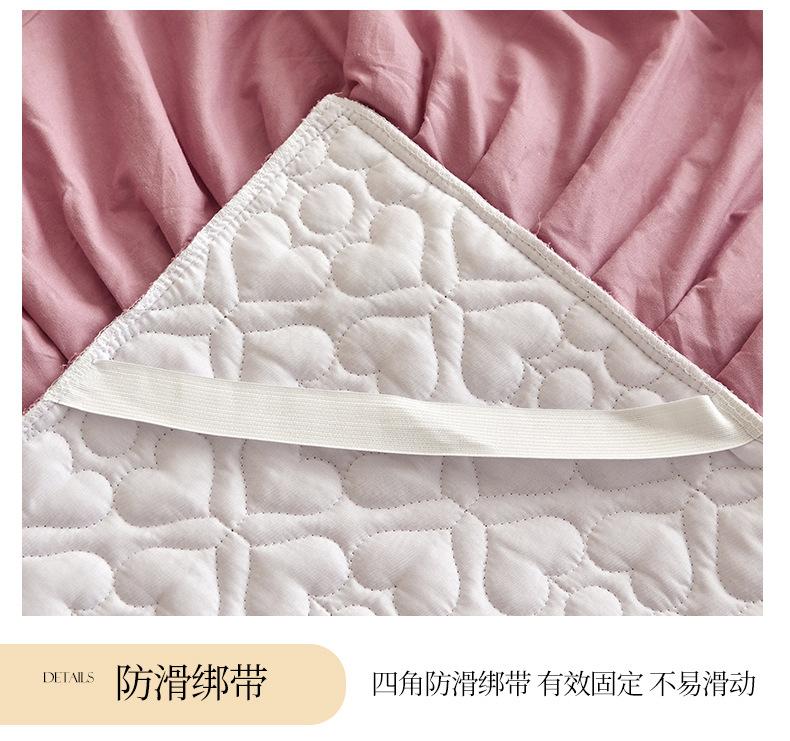 790-白雪公主-豆沙_20.jpg