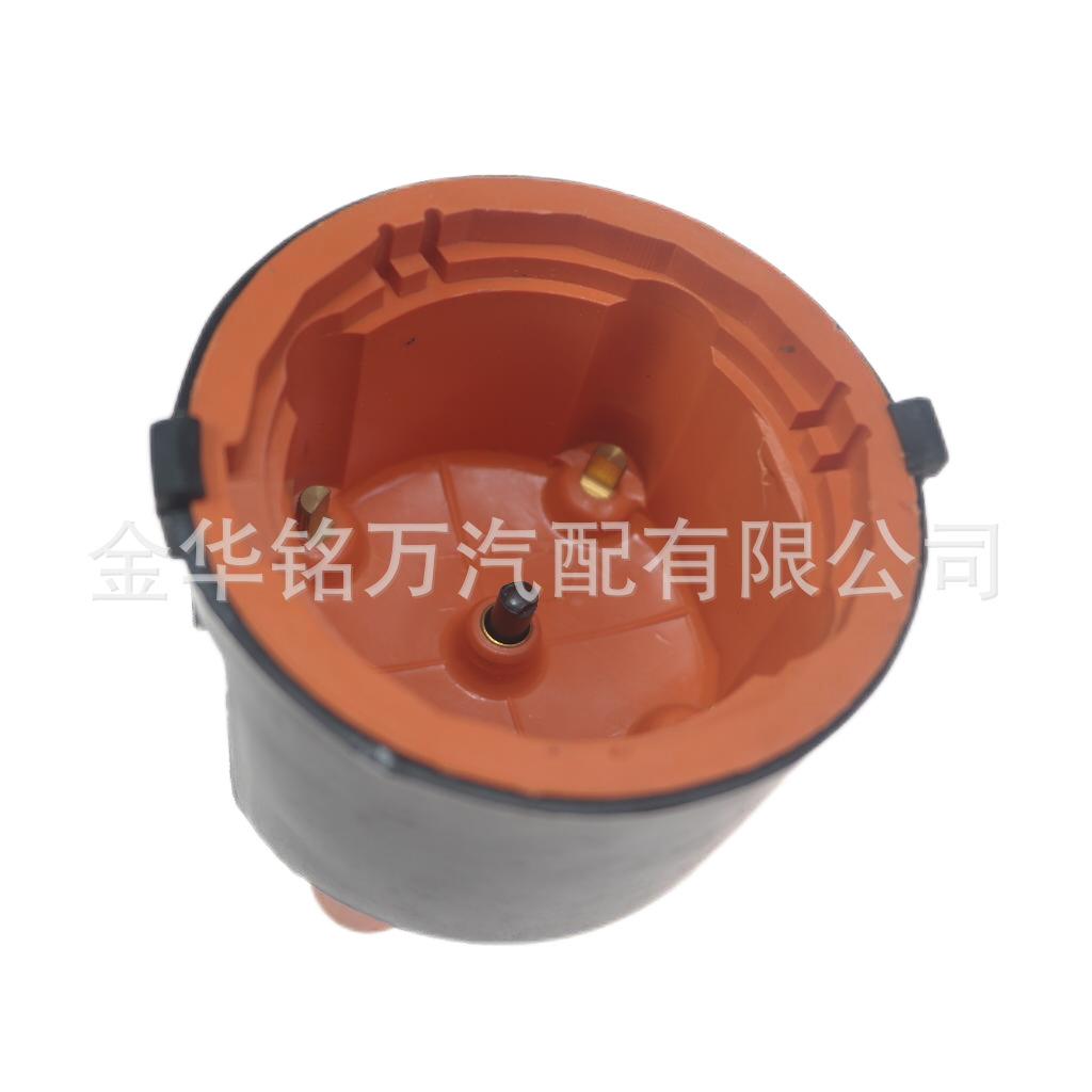 95、465新电喷分电器盖 (7).png