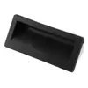 Adequado para Audi Volkswagen Jetta Passat Tiguan Interruptor da Porta Traseira Interruptor do Porta-Malas 5N0827566T