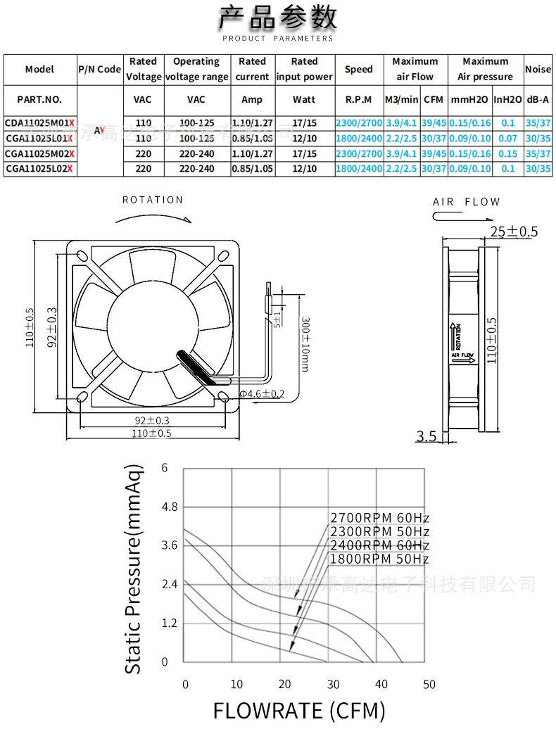 11025A-220V_03.jpg
