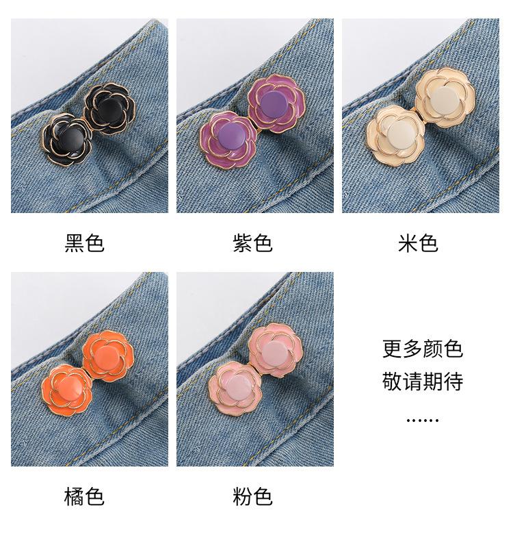 玫瑰花_06.jpg