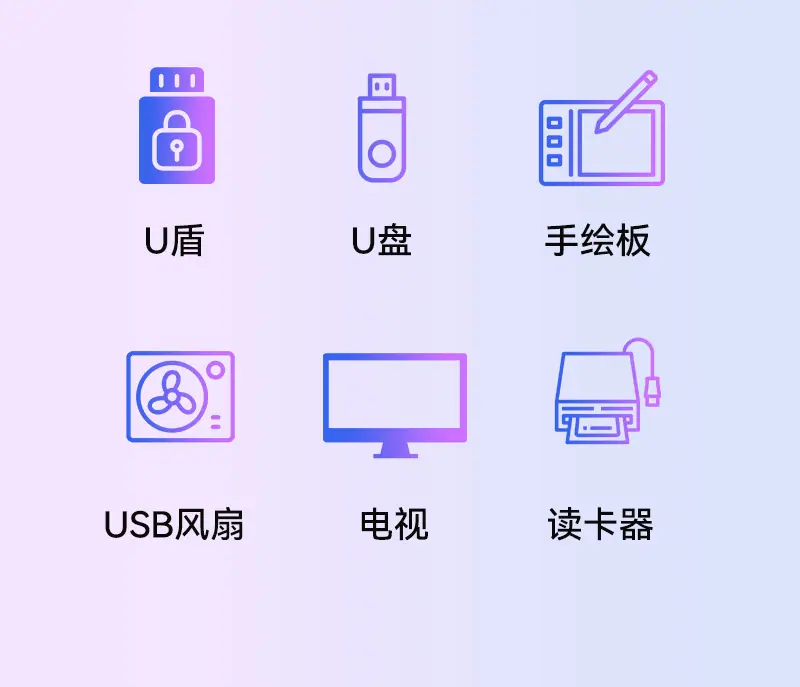 排版_20.jpg