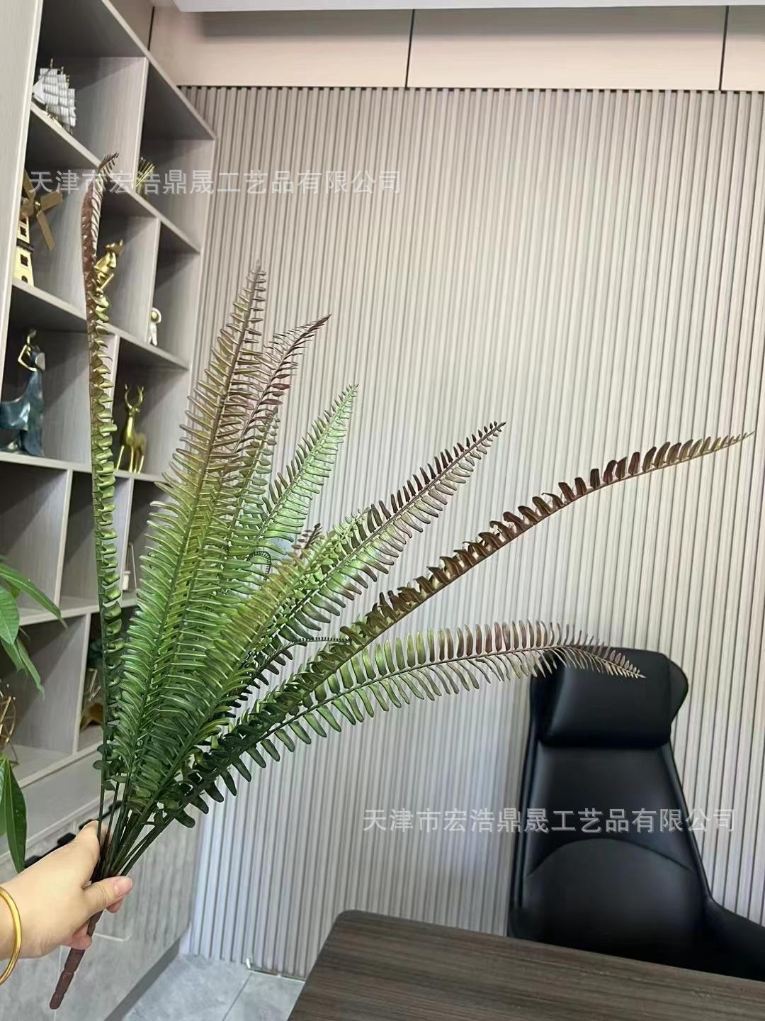微信图片_202306021526182