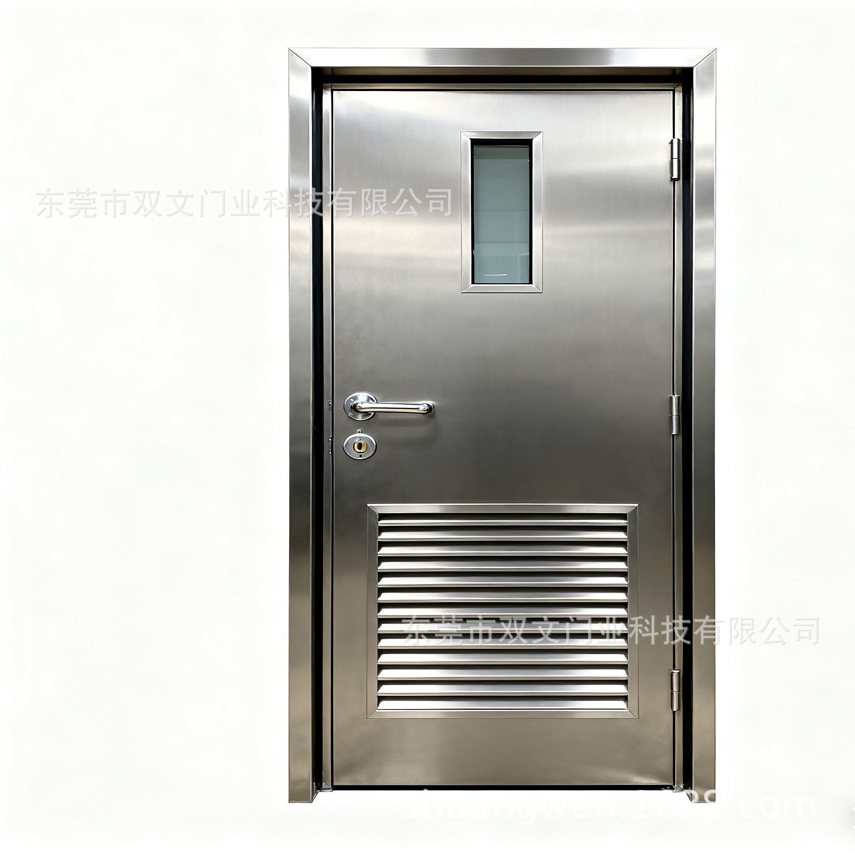 不锈钢防火门 (9).png
