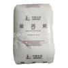 Película BOPP transparente grado F300M de PP Sinopec Maoming grado de película soplada de grado alimenticio buen procesamiento en stock