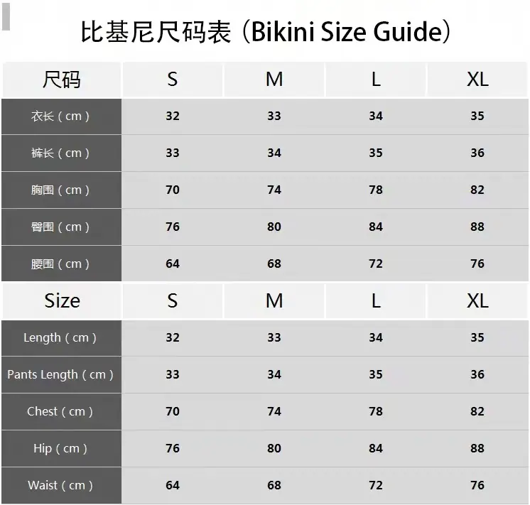 微信图片_20240820183652