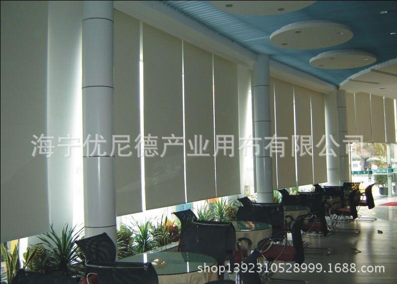 实用图片
