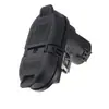 Conector de Remolque Americano 9U5Z-14489-Maa/Fu5Z-14489-A Enchufe de 4 Pines a Conector de 7 Pines