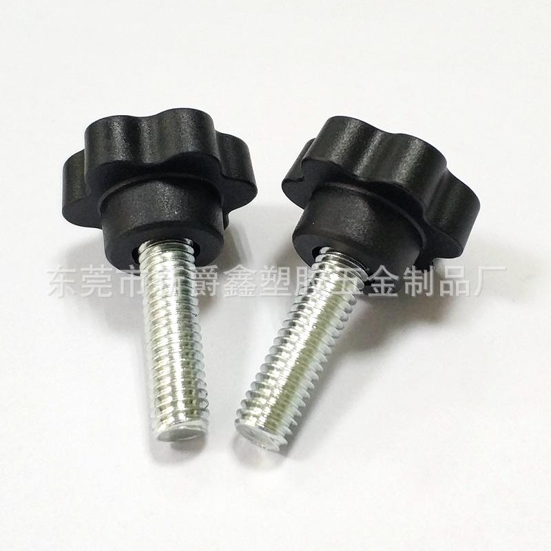 5CE22FF1DC802BEF1B3C2FE669C413
