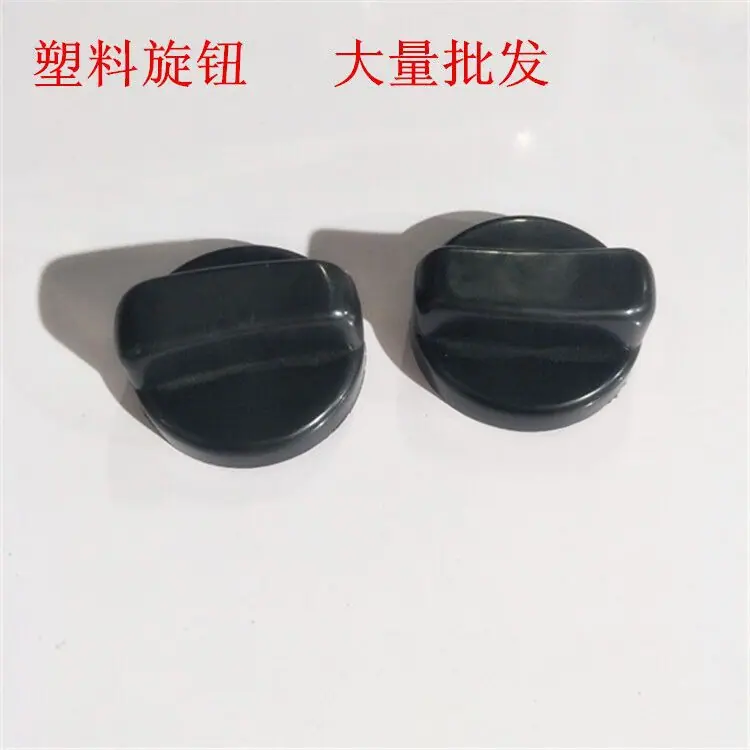 C03EB5A53CCF9B0CD3A6E1446A4FD8