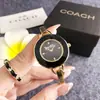Comercio Exterior Gran Patrón Dorado Reloj de Bolsillo Fabricante Relojes al por Mayor Reloj de Carruaje Reloj de Cuarzo para Dama Fábrica al por Mayor