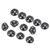 Adecuado para Dodge Ram 1500 2500 3500 Ensamblaje de Luz Trasera Clip de Sujeción 68084593Aa