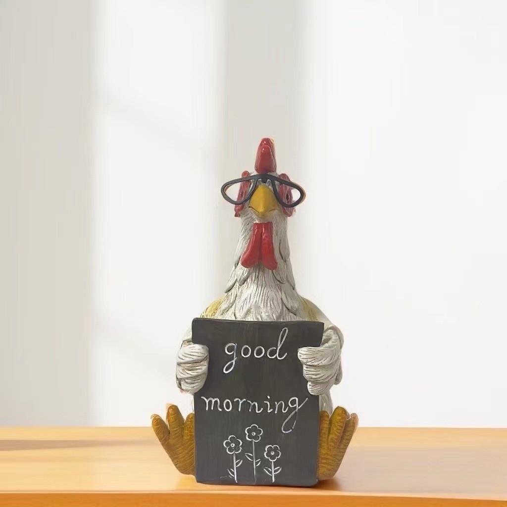 O1CN01HUuYwU2LCxmHyX34j_!!2217