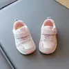 Nuevos Zapatos Deportivos Infantiles para Primavera y Otoño 2026, Cómodos y Transpirables, Zapatos Casuales de Moda para Niños y Niñas, Zapatos de Bebé