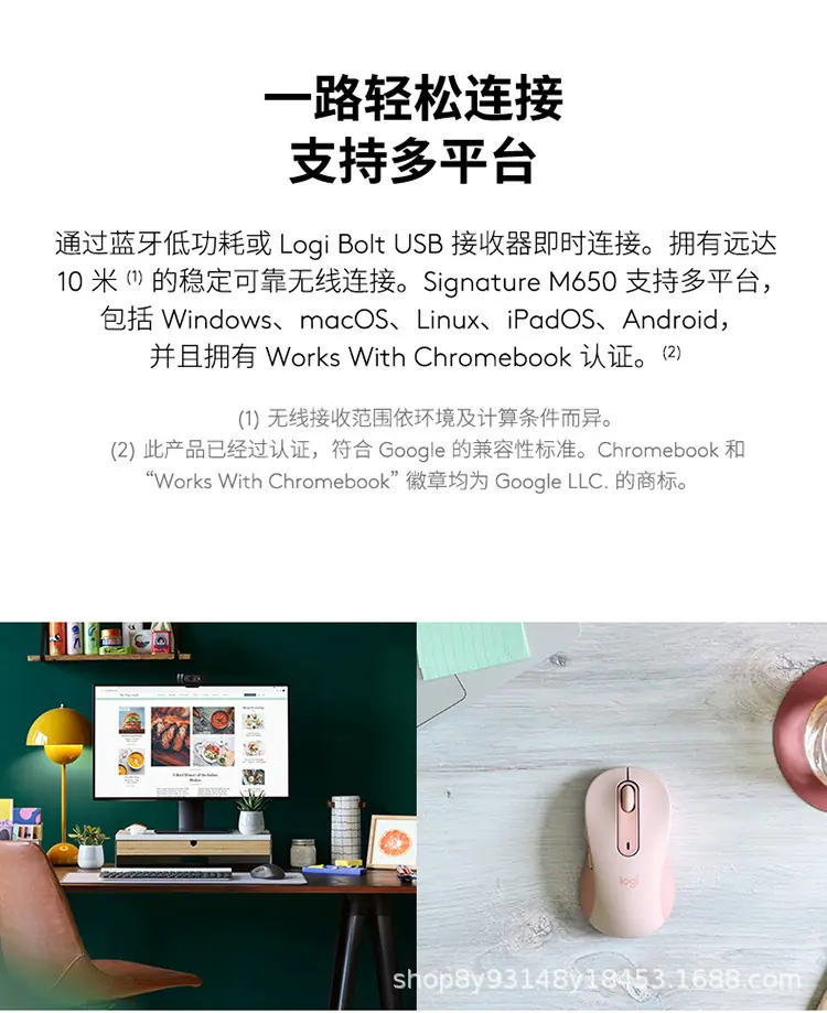 详情-05.jpg