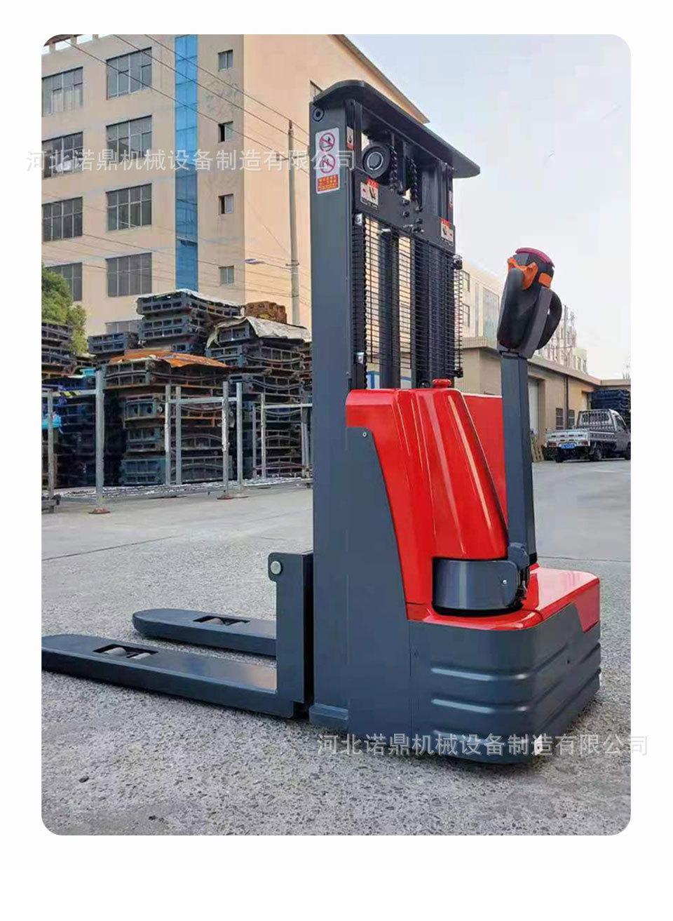 科力堆高车_15.jpg