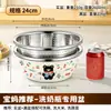 Tina de Lavado de Verduras de Acero Inoxidable con Agujeros Finos, Colador de Cocina para el Hogar, Tazón para Sopa, Colador para Mezclar Masa y Batir Huevos, Colador para Lavar Arroz y Tazón para Frutas