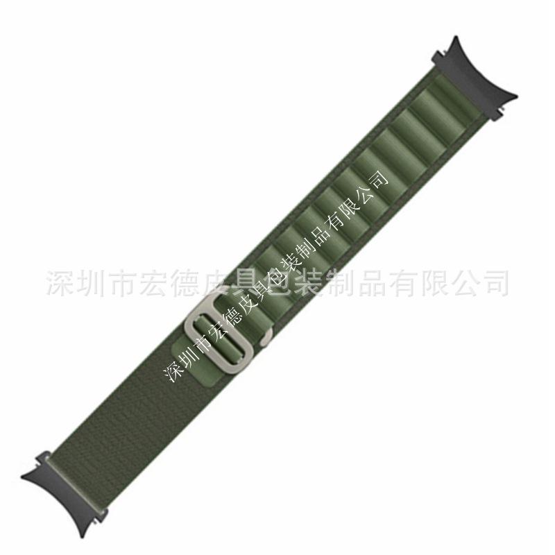 001 green - 黑色连接器.jpg