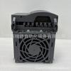 6Se6440-2Ad23-0Ba1 Siemens Convertidor de Frecuencia Nuevo Precio de Contado Negociación Suministro Contado Toma Real