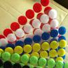 Fabricantes de ganchos e argolas redondos fornecem ganchos e argolas de cola, ganchos e argolas adesivas, ganchos e argolas de cola para capacetes