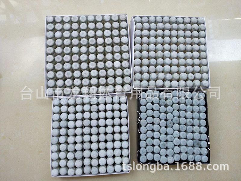 fd6a23325cb1d76d9ce8939e11bd7e