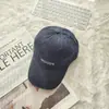 "Diseño Mejorado" Gorra de Béisbol de Tela Suave para Hombres y Mujeres, Estilo Japonés Casual para Uso Diario, Gorra de Sol Deportiva de Alta Gama