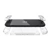Novo Produto Case Protetora para Host Switch2 Ns2 Dividido Case Protetora Completa em PC Pode Ser Carregada com o Case e Vendida pelo Fabricante