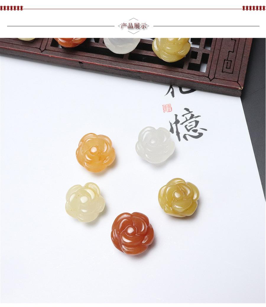 吉-黄玉_06