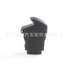 Para interruptor de janela de vidro Renault Clio 7700436524 7700307605 IWSRN001