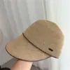 Sombrero de Paja Raffia Fina Sencillo y Exquisito para Montar a Caballo para Mujer, Sombrero de Sol Casual de Verano Que Hace que la Cara Parezca Más Pequeña, Sombrero de Paja de Vacaciones