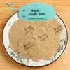 Polvo de Pepino, Polvo de Jugo de Pepino, Polvo Soluble en Agua de Frutas y Verduras, Ruilin Biotech, En Stock con Envío Gratis, Bienvenido a Consultar y Pedir