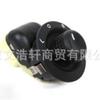 Aplicable a Jeep Chrysler 300C interruptor elevavidrios 04602788AA 4602788