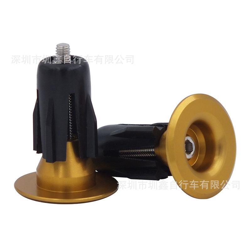G327 把塞.jpg
