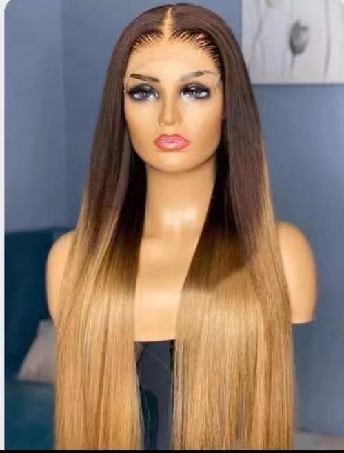 e5b36b2fc84cc695c550b5c0b45074