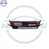 Grelha do Radiador 7450B352H Adequada para MITSUBISHI MIRAGE G4 21-25