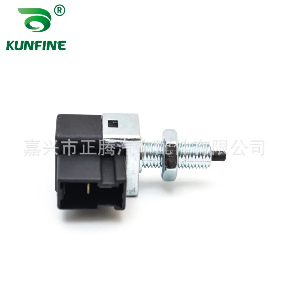 Brake light switch for HYUNDAI