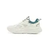 Zapatos Deportivos para Correr Jordan para Hombre Nuevos Otoño e Invierno Suela Suave Amortiguadores Ligeros Cómodos Zapatos Negros para Correr Producto Auténtico Oficial para Hombre