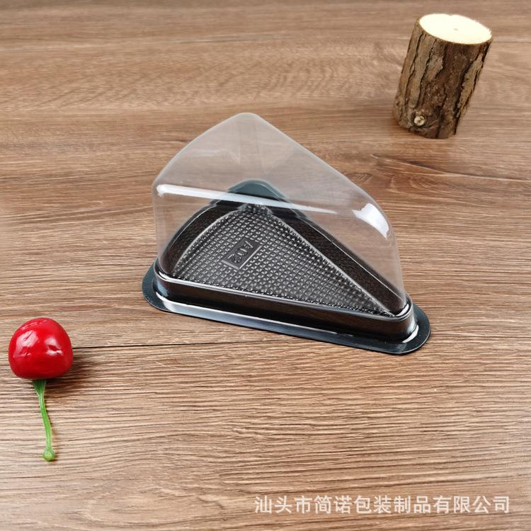 IMG_20210715_110021_副本.jpg