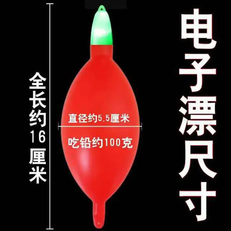微信图片_20200813170834.jpg