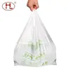 Fabricantes de Embalajes Bolsas para Alimentos Bolsas de Embalaje Bolsas para Snacks Impresión y Producción de Bolsas de Plástico Reutilizables para Frutas y Verduras