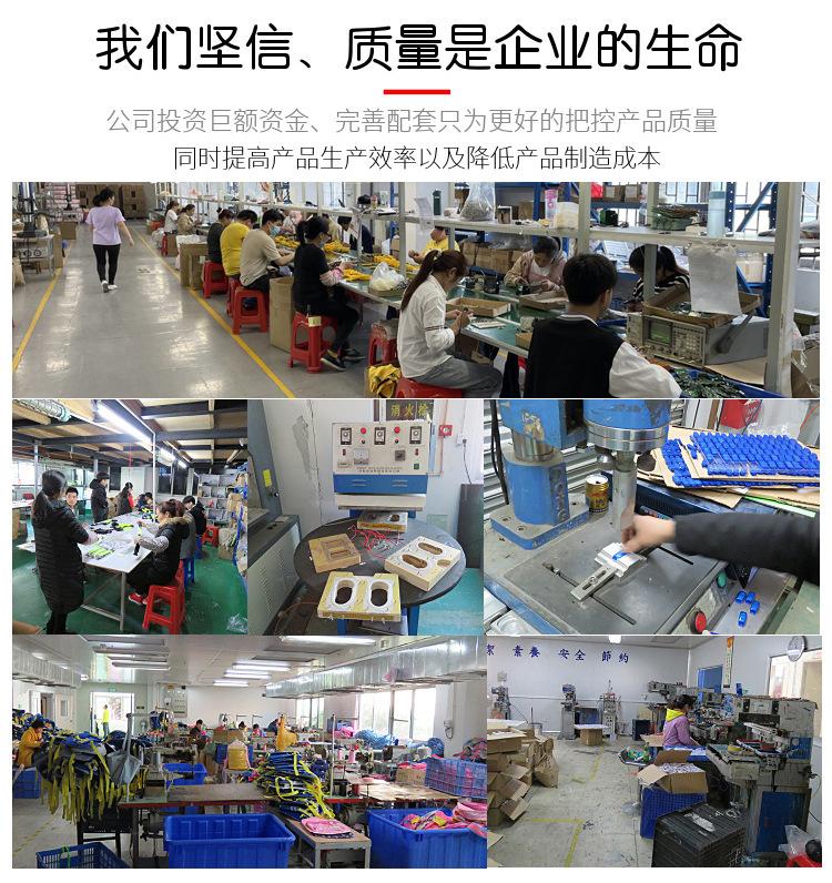 工厂车间图片3.jpg