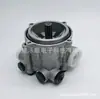 14534034 Bomba de Engrenagens Hidráulica é Adequada para Escavadeira Volvo Ec140B Ec160B Peças de Reposição Mecânicas