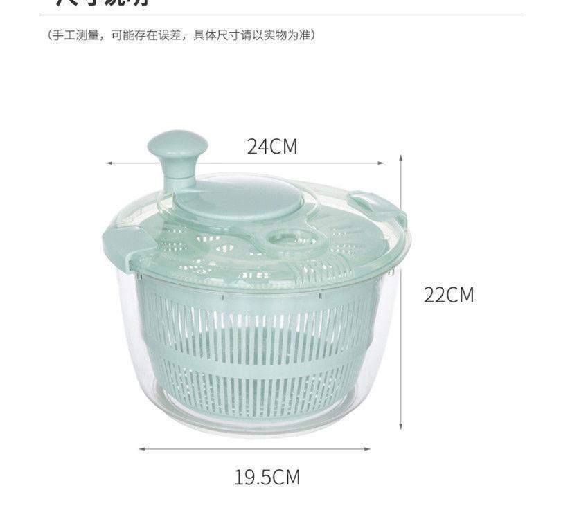 d9a1244d-9045-47fd-a7d0-24bf8a264e5a.jpe