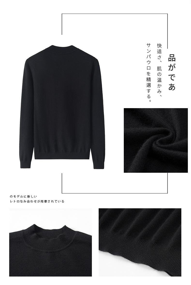 融泰详情_11.jpg