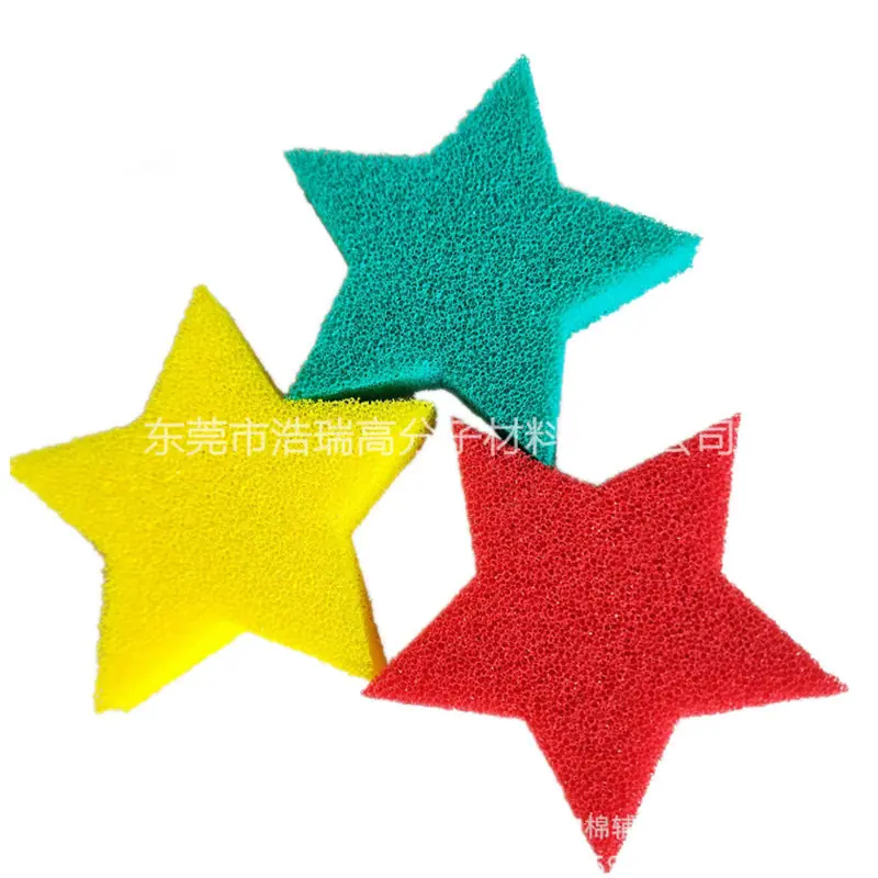 硅胶海绵 (10).jpg