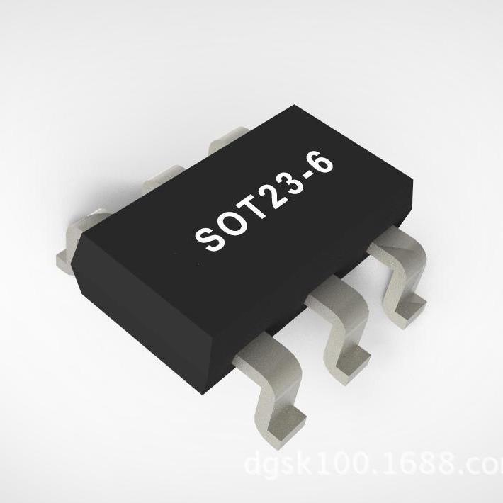 2024-04-03 09:04:20.jpg