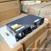 Fuente de Alimentación de Comunicación DC Embebida Zte Zxdu48B900 48V90A Fuente de Alimentación de Conmutación de Alta Frecuencia AC-a-DC para OLT