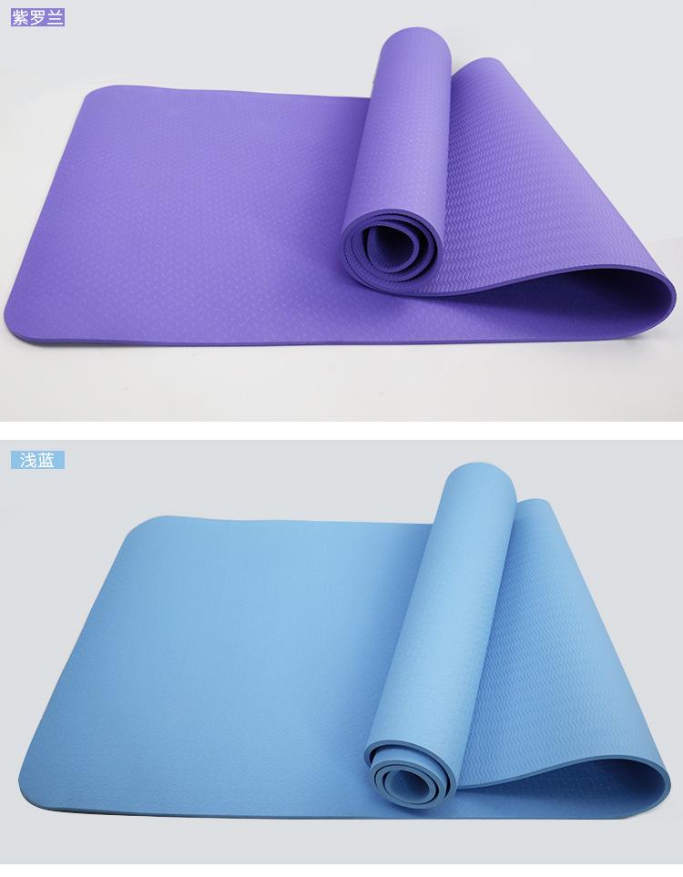 瑜伽垫_24.jpg